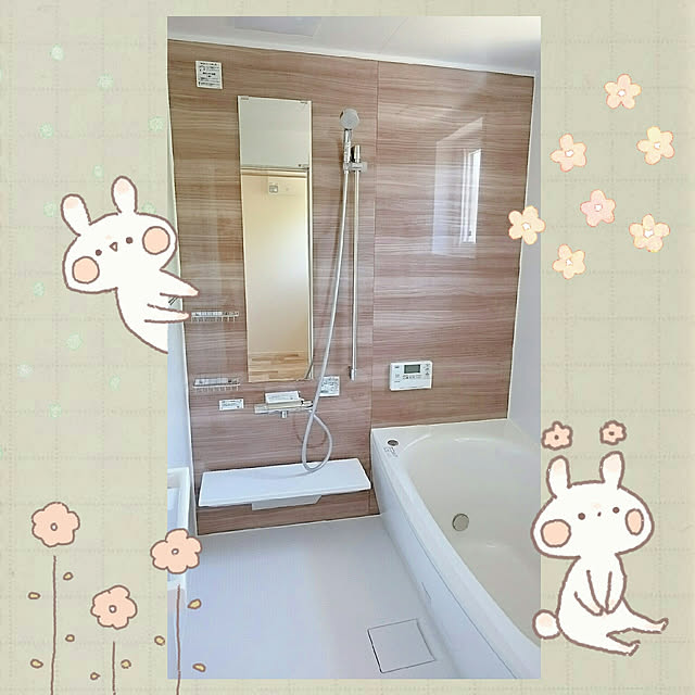 cotamamaさんの実例写真