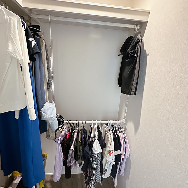 emiさんの部屋
