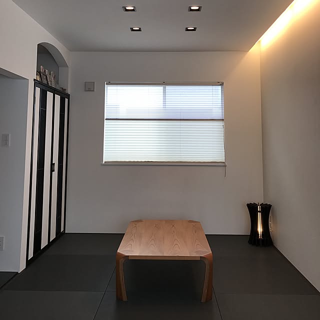 bose721さんの実例写真