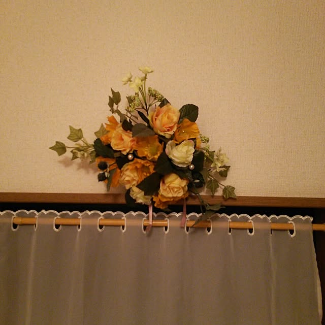 midoさんの実例写真