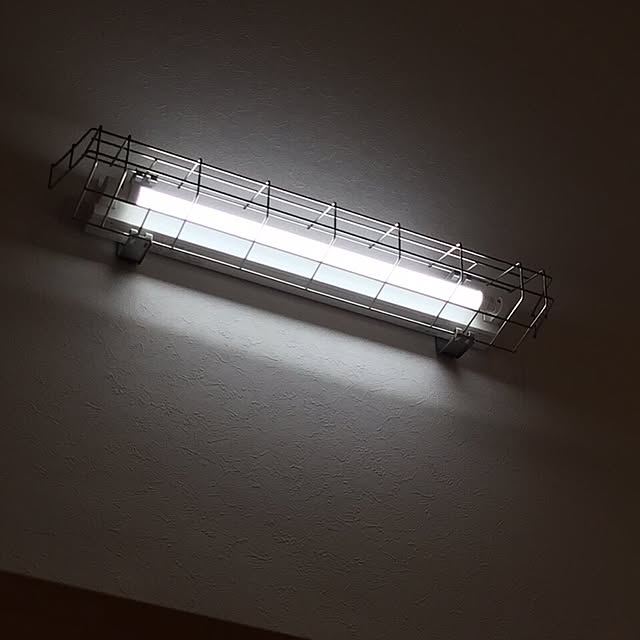 margoandcoさんの実例写真