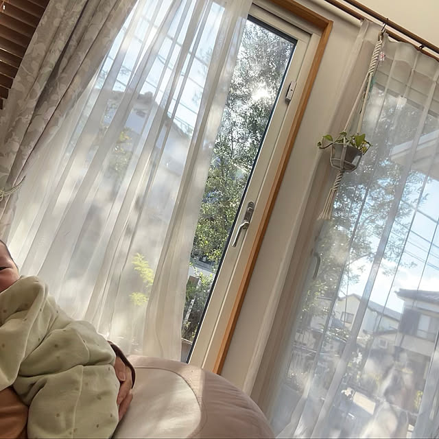 yuuさんの実例写真