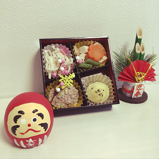 tamaeさんの実例写真