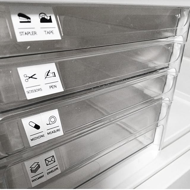 heart.emiemi57.whiteさんの部屋