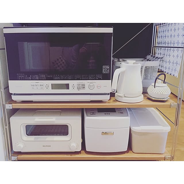 11sgさんの実例写真