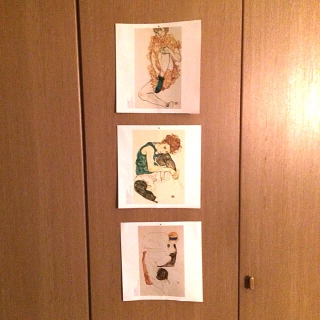 wanarchyさんの実例写真