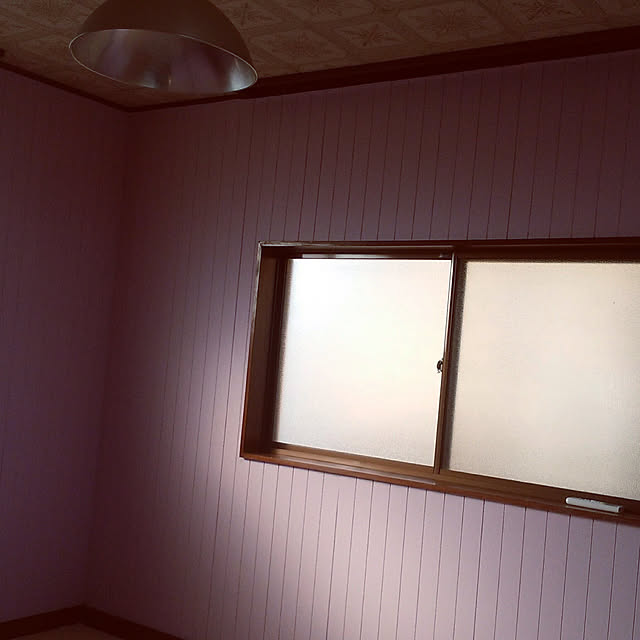 cocosukeさんの実例写真