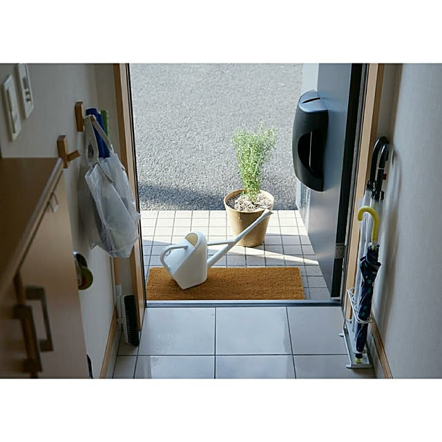 shima_shimaさんの実例写真