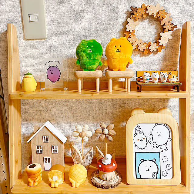 pankumaさんの実例写真