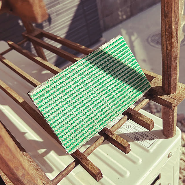 yukimidaifukuさんの部屋