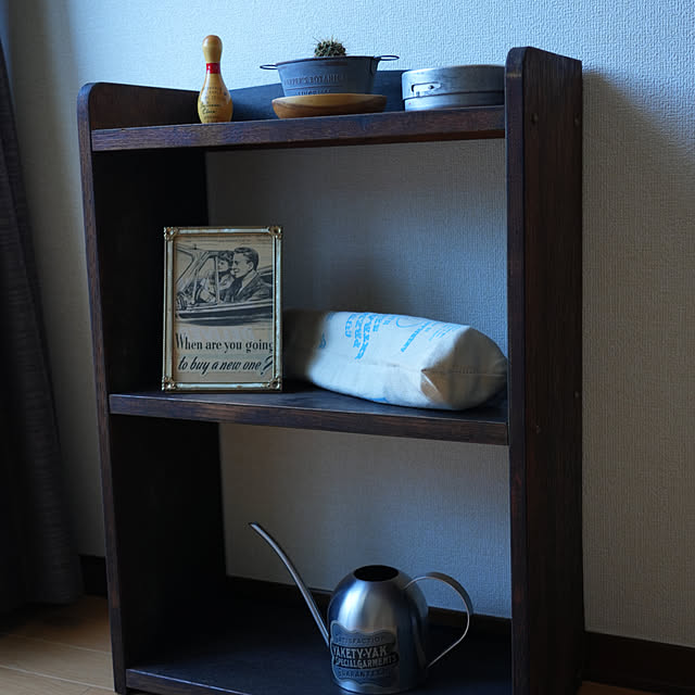 TESHO_FILMさんの実例写真
