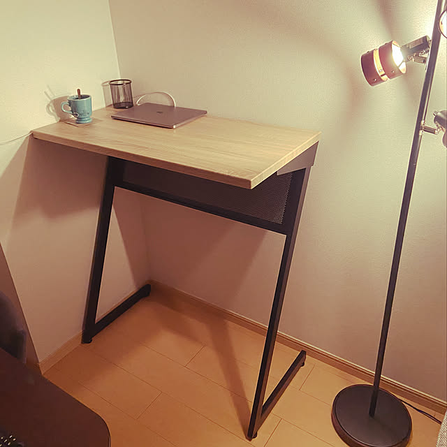 kanataさんの実例写真