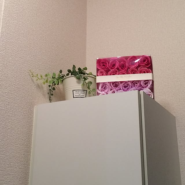 maitake.h.Rさんの実例写真