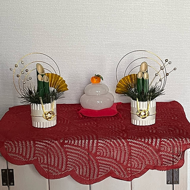 yu-chanさんの実例写真