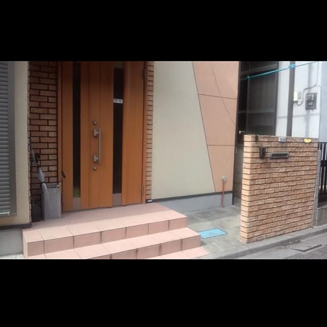 ks875853さんの実例写真