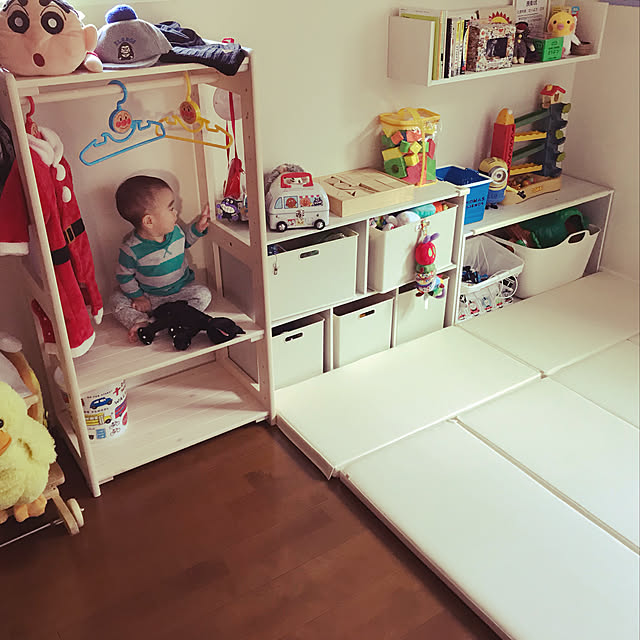 momomomoさんの実例写真