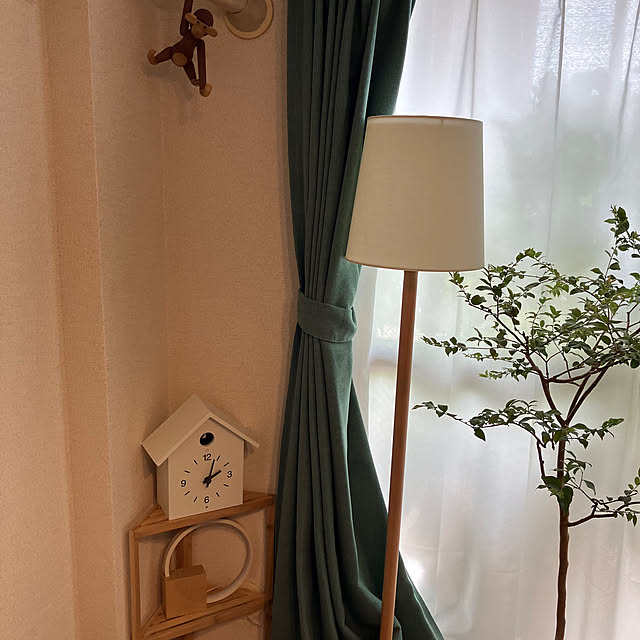 maroonさんの実例写真