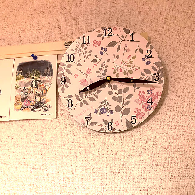 kahorinさんの実例写真