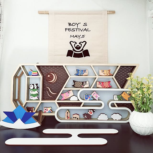 JKさんの実例写真