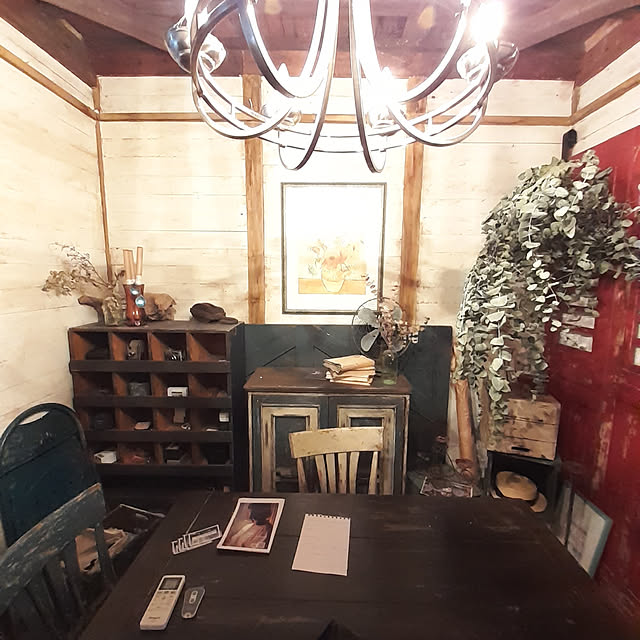 scrapheaven55さんの実例写真