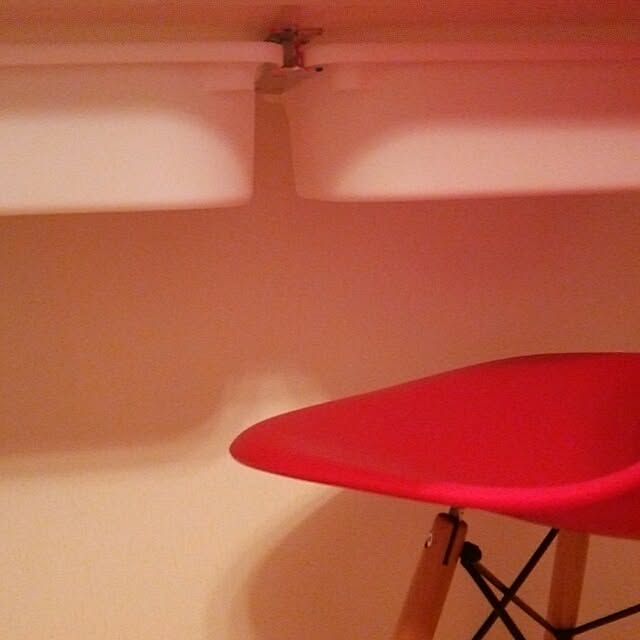 saorinnさんの実例写真