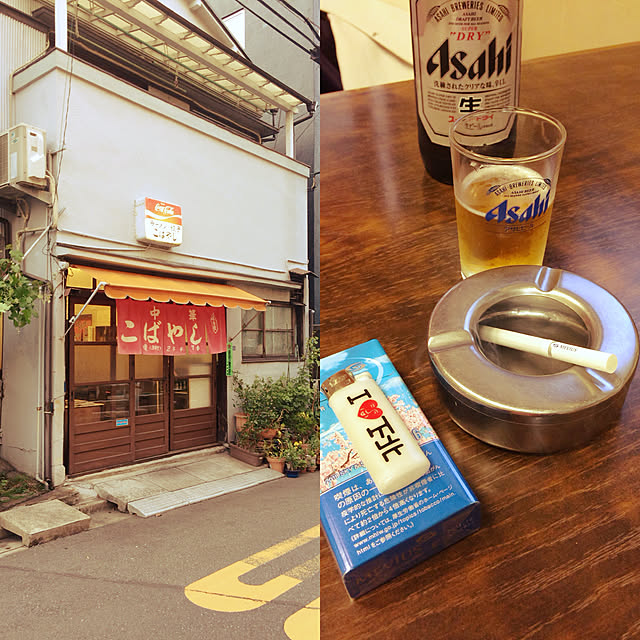 tomonon0812さんの実例写真