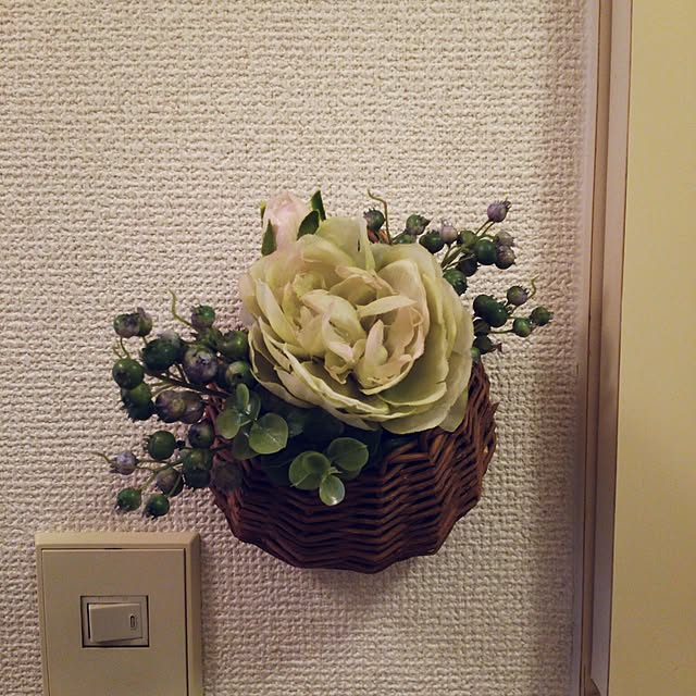ROKUさんの実例写真