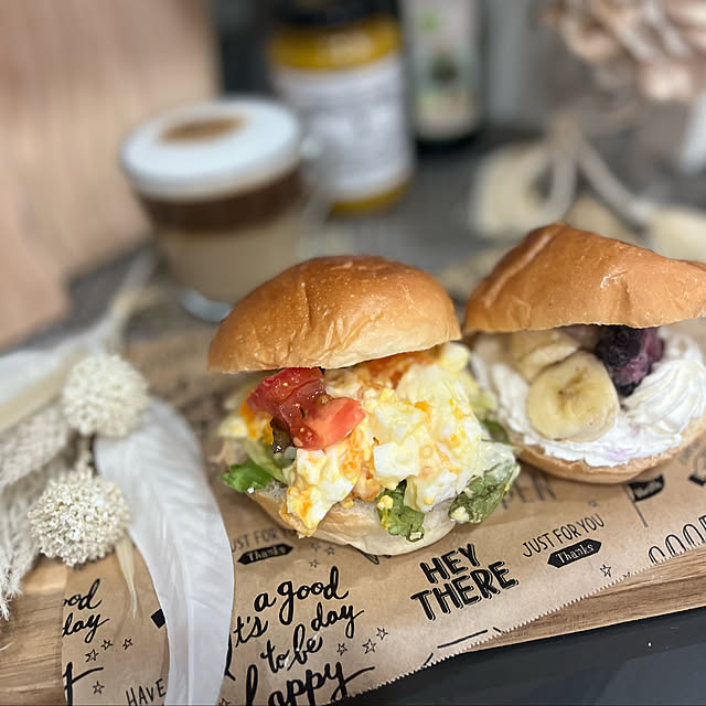 rikuerinka86さんの部屋