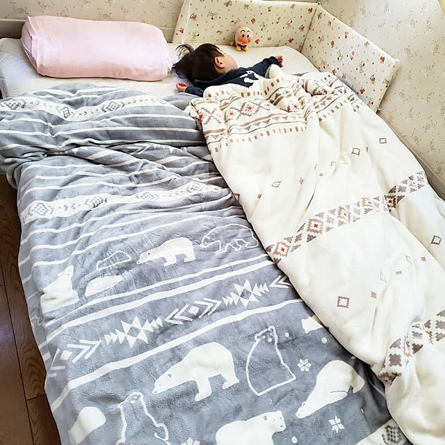 chiakisbgkさんの実例写真