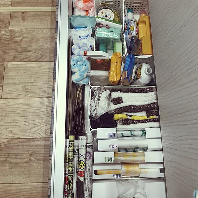 saki_conaさんの実例写真