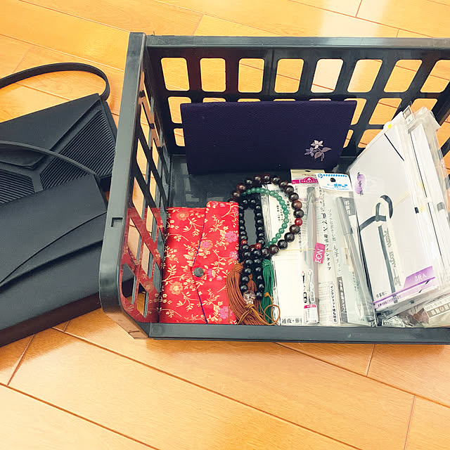 yukiko.andanteさんの実例写真