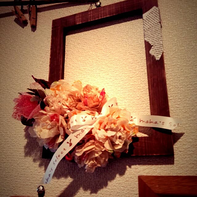 saya30riさんの実例写真