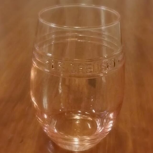 Ayumiさんの実例写真