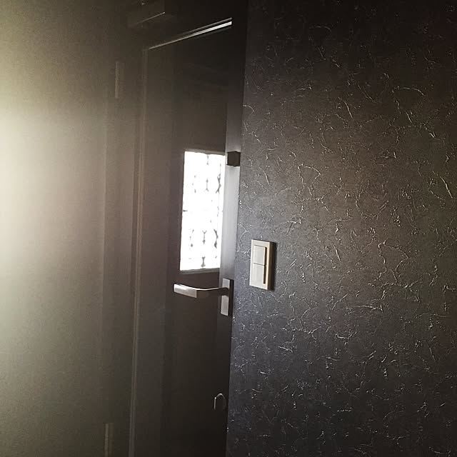 pugholicさんの実例写真