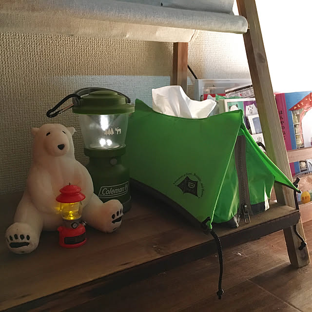 jijilocopikiさんの実例写真