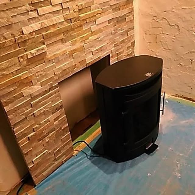 takutoさんの実例写真