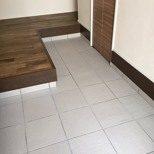 yhsmさんの実例写真