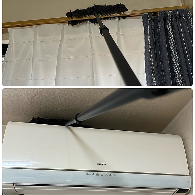 momoさんの実例写真