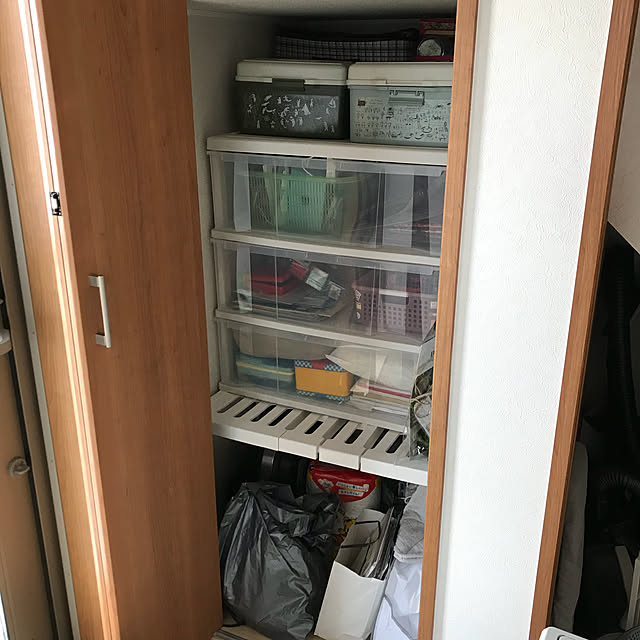happypureさんの実例写真