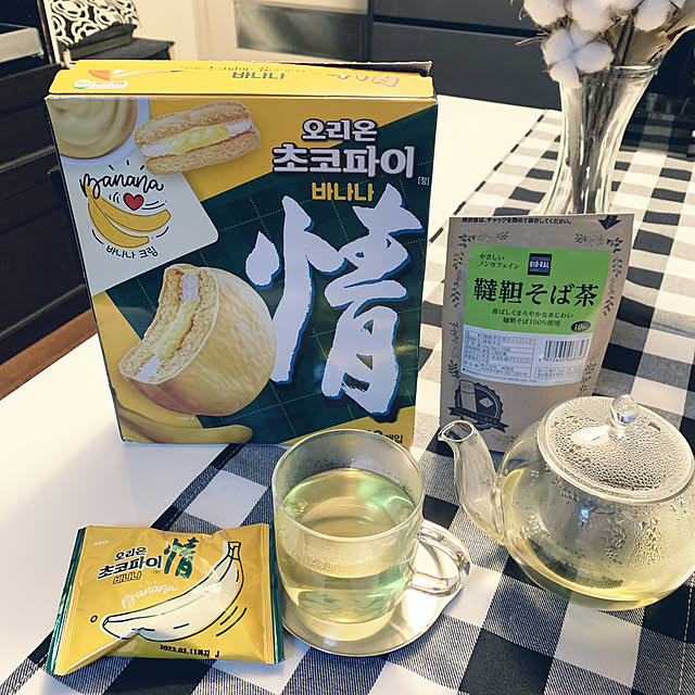 kiyoeさんの実例写真
