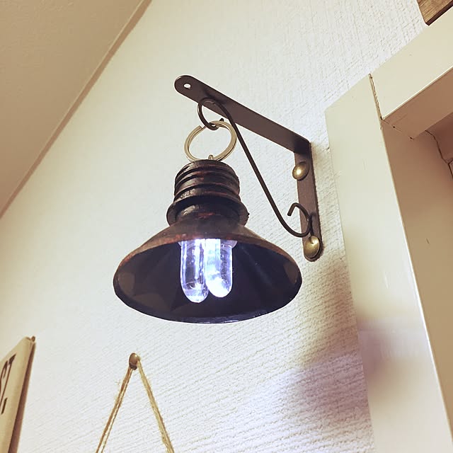 Youseiさんの実例写真