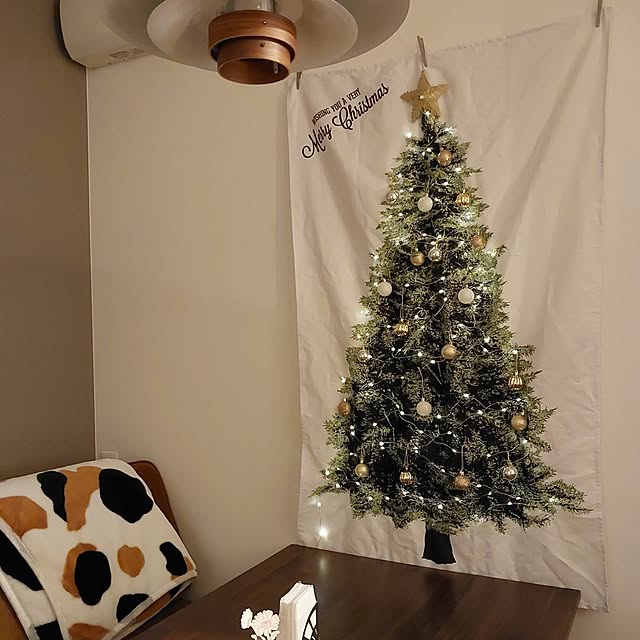 sigsigさんの部屋