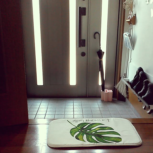 god__flowerさんの実例写真