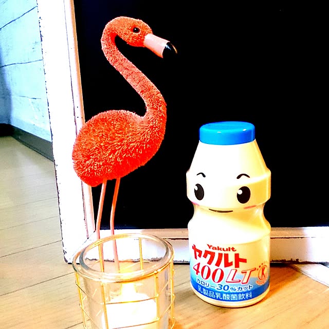 kyooonさんの実例写真