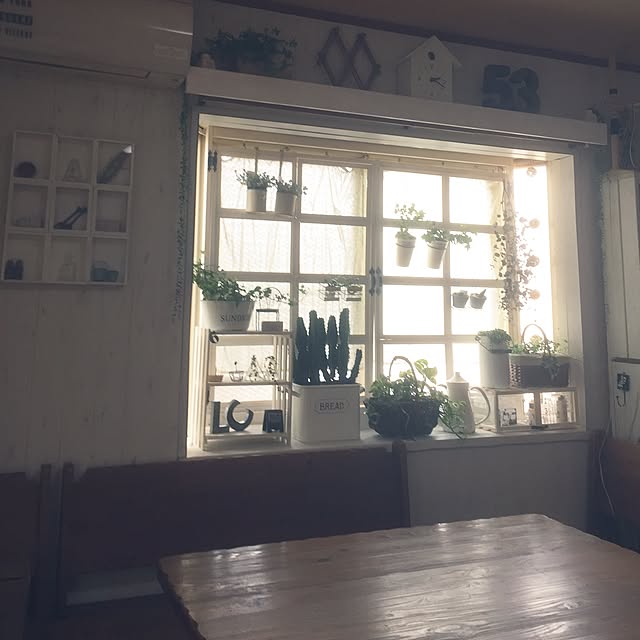 RURULOVEさんの実例写真