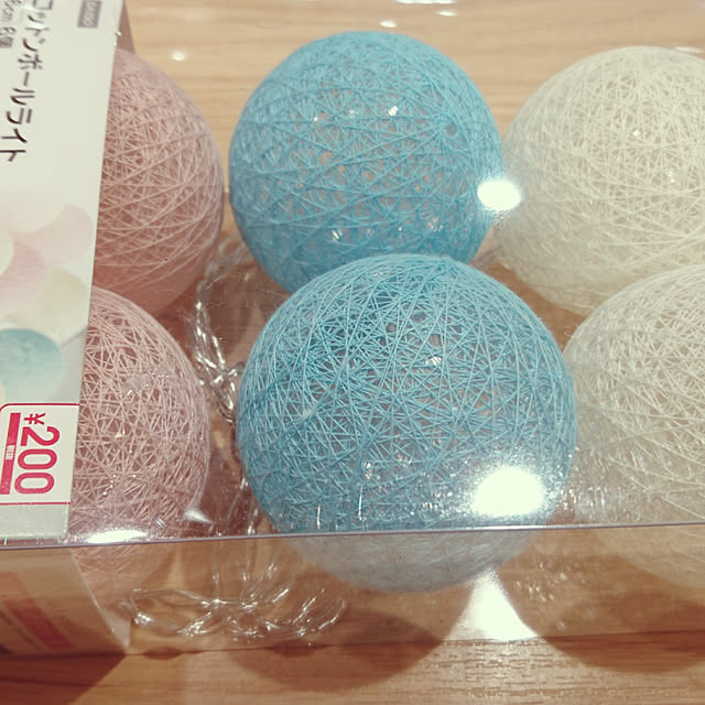 kogumaさんの実例写真