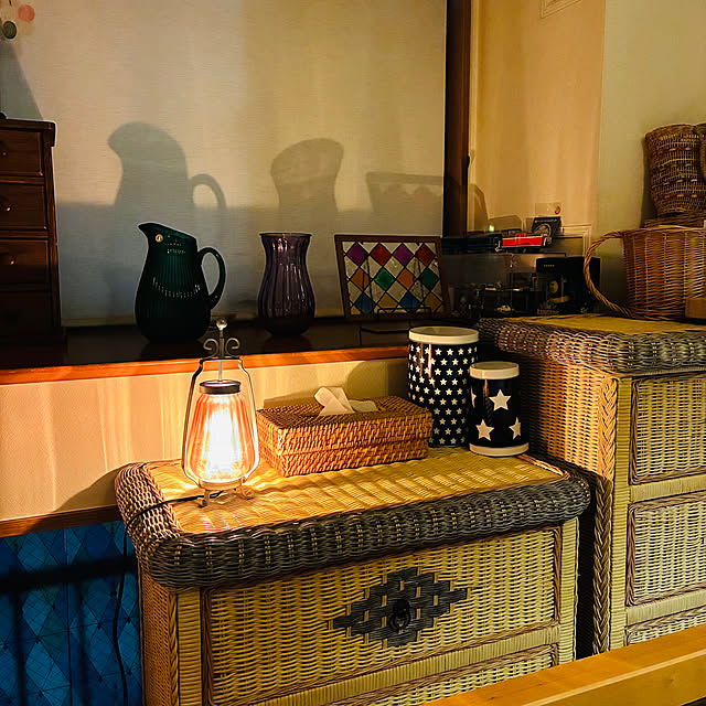 yumizoさんの部屋