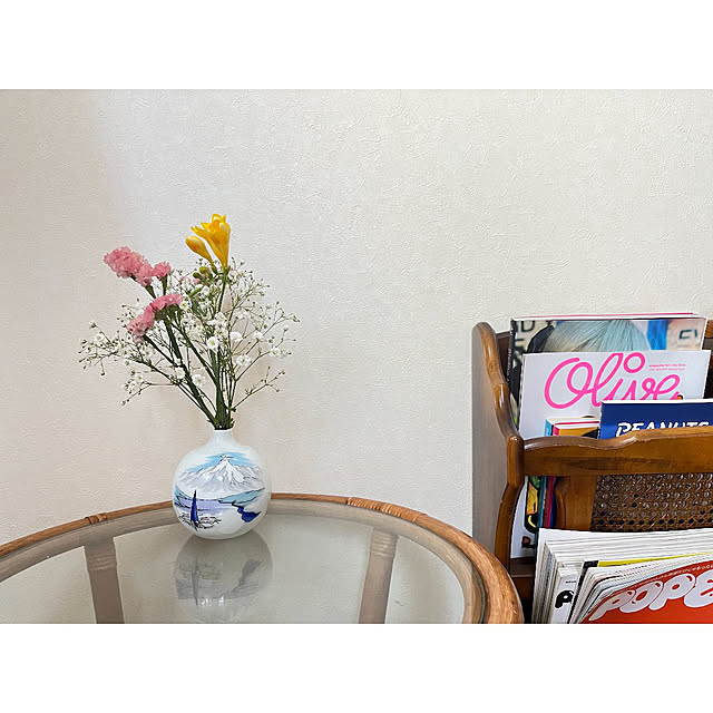 w_end_0625さんの実例写真
