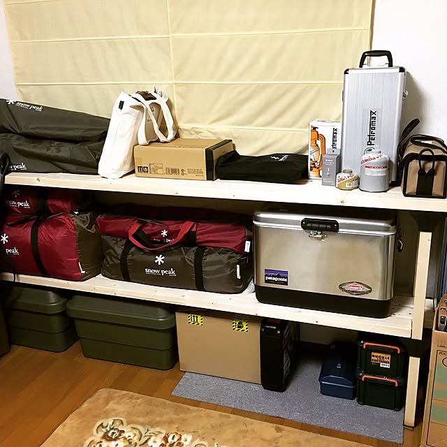 kaz.dpさんの実例写真