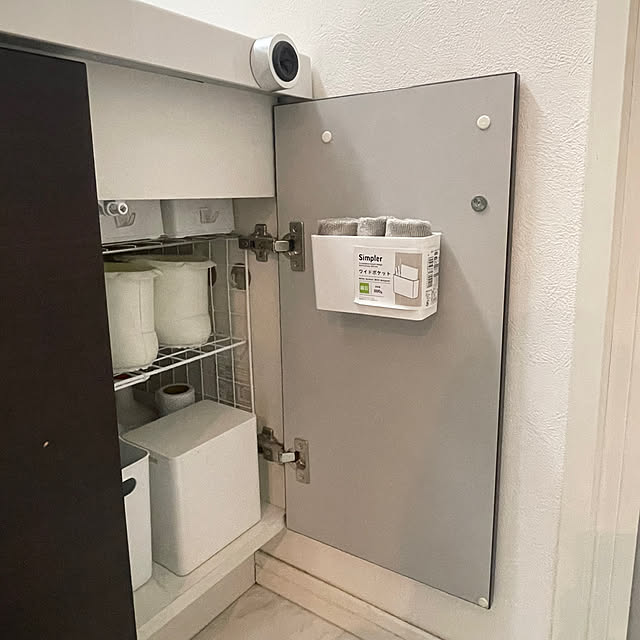 adamoさんの部屋